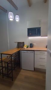 Amendoeira House - House in Ponta do Sol