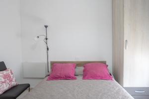 Flatguest Las Canteras Beach 10 + Wifi + 5 Pax