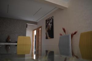 Bloemenhuis 2 - Centre-ville Fez