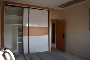 Bloemenhuis 2 - Centre-ville Fez