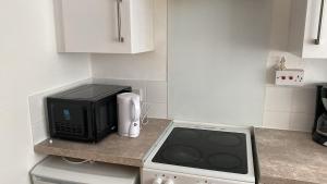 Olivetem Comfort House