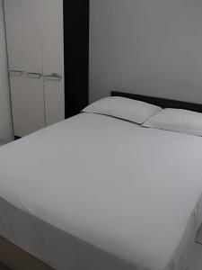 Temporada Cuiabana