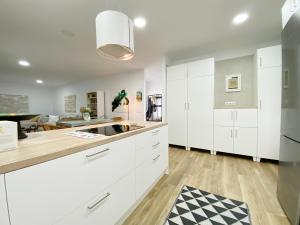 Garden Golf Tenerife