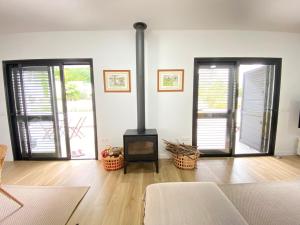 Garden Golf Tenerife