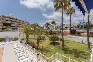 Tinache Beach 103 Maspalomas