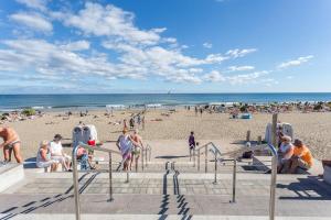 Tinache Beach 103 Maspalomas