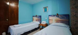 Tinache Beach 103 Maspalomas