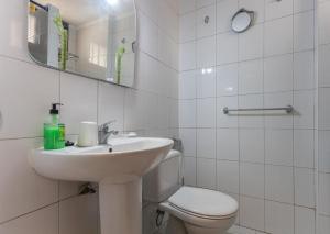 Tinache Beach 103 Maspalomas