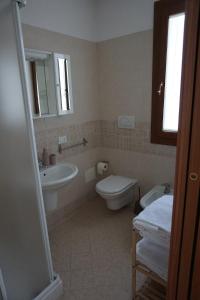 Appartamento Al Viandante