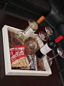 Lukary Loft, Cozy Terraced House Near Mdina and St Pauls Church