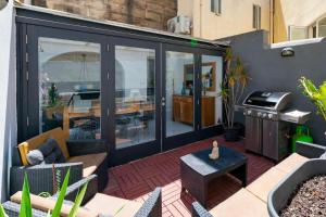 Lukary Loft, Cozy Terraced House Near Mdina and St Pauls Church - Unrated properties in Rabat