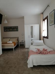 CASA VACANZE gli ULIVI 23 img35