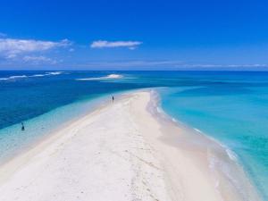 Mantis Soanambo Hotel And Spa