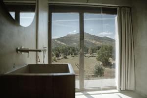 Soadro do Zêzere - Hotel Rural e Restaurante