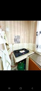 Hawls Apartment Polyview