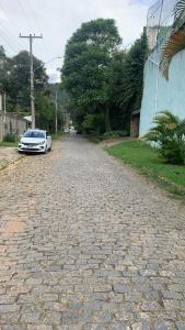 Loft Temático Blue Jazz