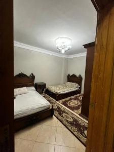 شارع الزهور فيصل الجيزه