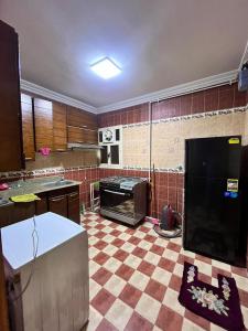 شارع الزهور فيصل الجيزه