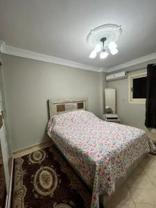 شارع الزهور فيصل الجيزه