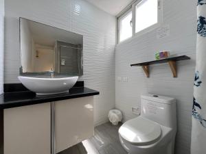 CAMPO DE SOL CARIBE - DELUXE STUDIOS - playa LOS CORALES