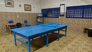 Quarto para 4 pessoas