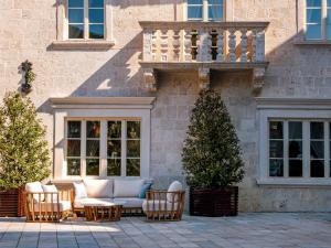 Heritage Grand Perast