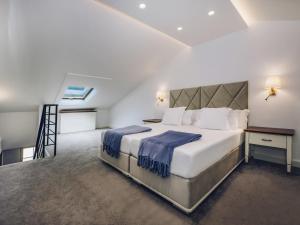 Heritage Grand Perast By Rixos