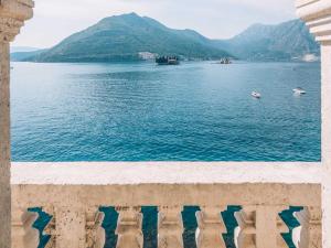 Heritage Grand Perast By Rixos