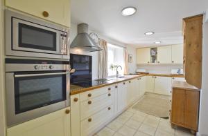 2 Bed in Morpeth oc-nb596