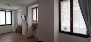 Trieste guest house img3
