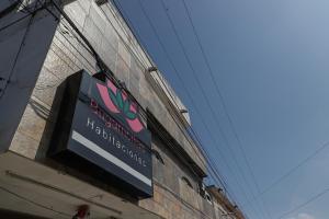 Hotel Bugambilias ciudad valles slp