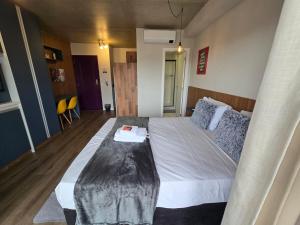 Studio Aconhegante 2014