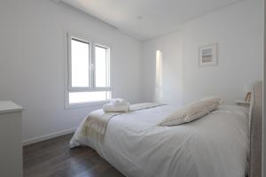 202 Quarto confortável em casa com Piscina