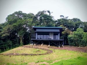 Villa Centinela