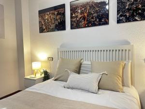 La Galería de la Rúa