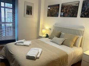 La Galería de la Rúa