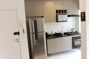 Spacious and confortable apartment near the park