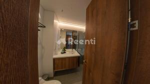 Loft cerca a la Embajada Americana y Corferias