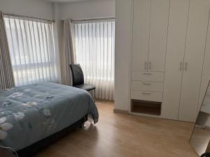 Departamento centro en Arequipa