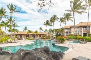 3 Bed Villa Views Beach Hot Tub Pools Golf