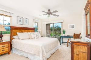 3 Bed Villa Views Beach Hot Tub Pools Golf