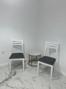 Fox Apartament