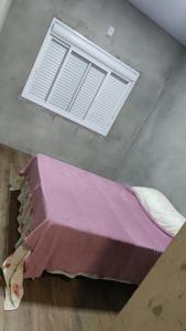 Casa Bella Torres! A