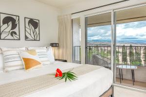 Upgraded 3 bed w Ocean View Pool Hot tub 2 King