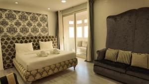 Sliema Central Iprime Suites