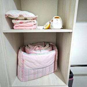 Vanes House Consulado