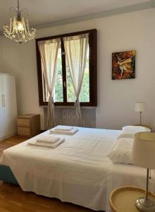 Marcella Grand Apartment