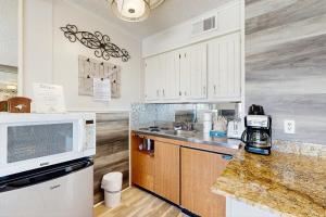 Casa Del Mar - Beachside Pleasure