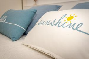 Balcón del Sol - Carpe Mogán