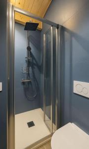 Il Coppetto Holiday Home